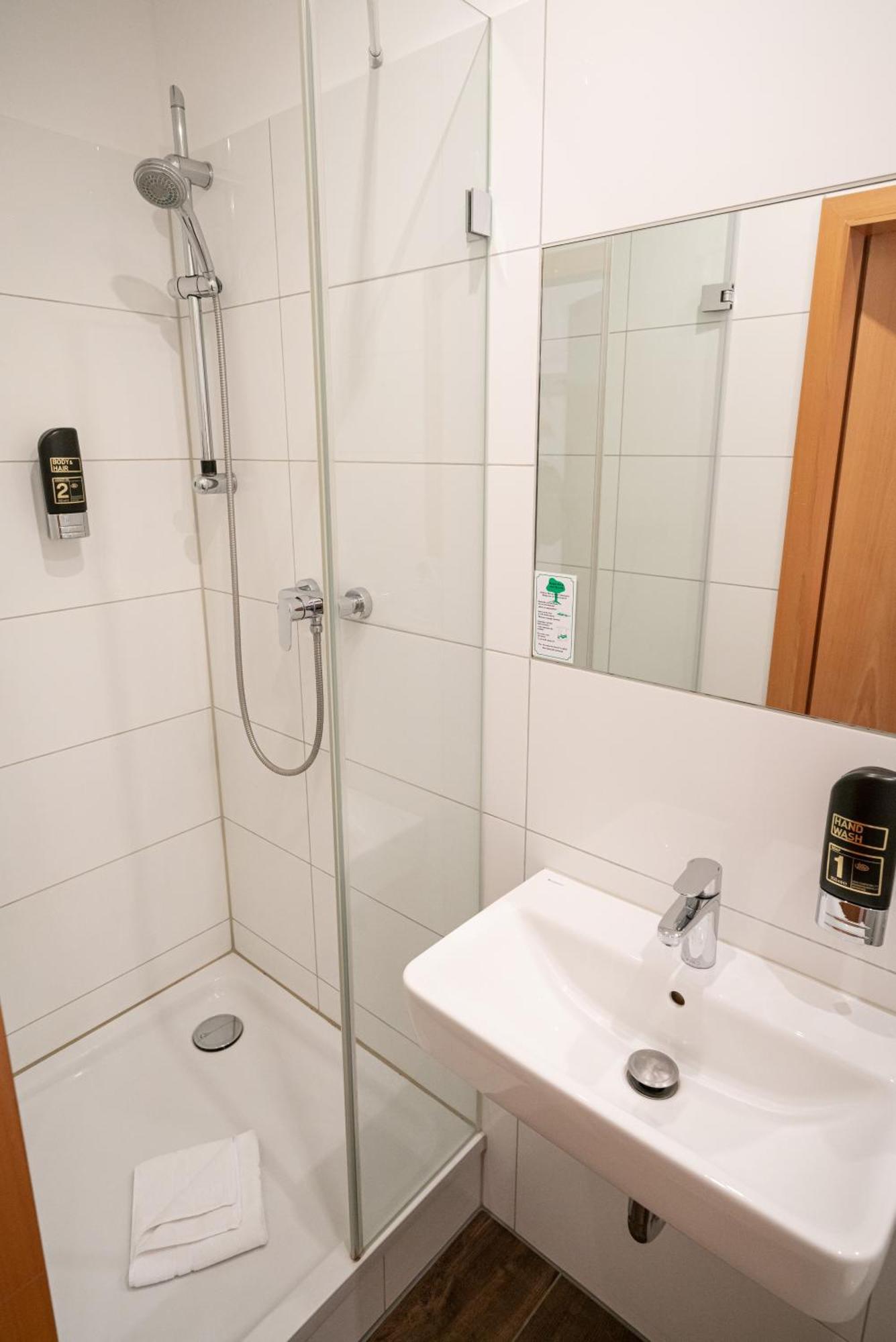 Gutshof Havelland Hotel Кетцин Екстериор снимка